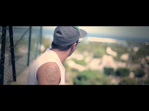 Titox - Pi Lo Temps - ( Greezly Prod ) - 2015