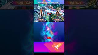 🔥 Nuevo duelo 🔥 Blue Eyes Kewl Tune vs Magnet Warrior ft @ErikaIsabelCanutoCarmona