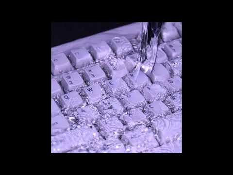 40. HNRK - Susfest Mix [??.??.201?]