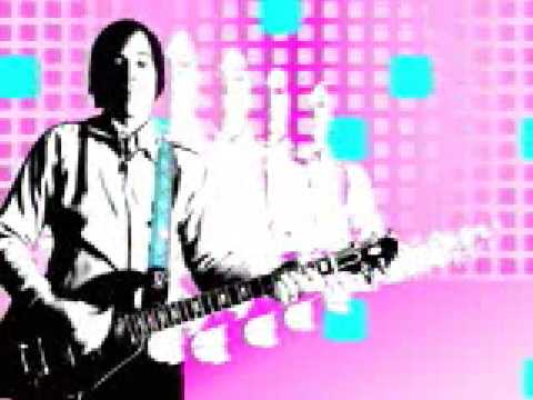 of Montreal - Disconnect The Dots [OFFICIAL MUSIC VIDEO]