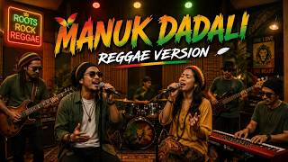 Download lagu 🔥 Manuk Dadali Cover Reggae Ska Version | Lagu Sunda Legendaris Jadi Ska Reggae Santai mp3 Download lagu 🔥 Manuk Dadali Cover Reggae Ska Version | Lagu Sunda Legendaris Jadi Ska Reggae Santai mp3