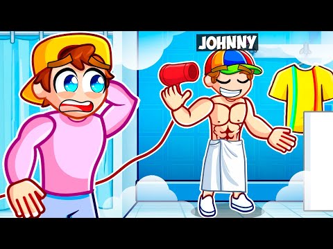 7 SECRETS About Johnny In GTA 5!