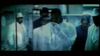 Snoop Doggy Dog ft Dr Dre, Nate Dogg, Master P. Lay Low
