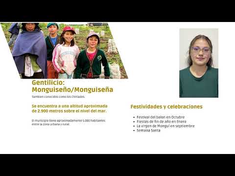 Video Mongui   Angie Viviana Ayala Rodriguez