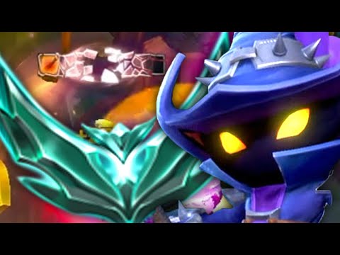A MONO VEIGAR IN PLATINUM AGAINST RYZE MID GAMEPLAY | VEIGAR VS RYZE GAMEPLAY