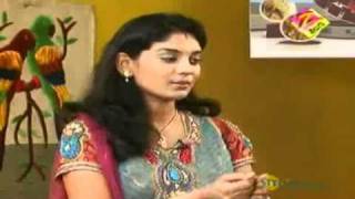 Mee Inti Vanta March 12 '11 Part - 3