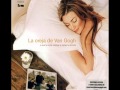 Mi vida sin ti, La oreja de Van Gogh