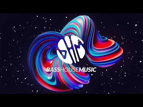 Subshock & Evangelos - U Make