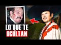 La MUERTE De ANTONIO AGUILAR Como NUNCA Te La CONTARON Documental