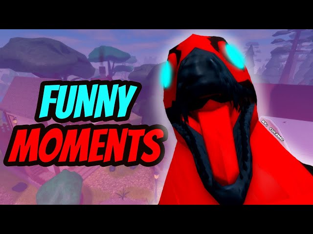Funny Feather Family Moments 2