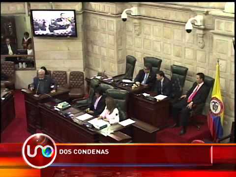 Top Secret Abril 28 de 2013