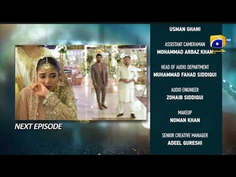 Baylagaam Episode 25 | Geo Entertainment | Ali abbas | Labia Khan | Pakistani drama review