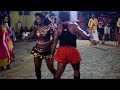 Engum Pugal Thuvanga Song Karakattam Pariyerum Perumal New Karakattam Naiyandimelam