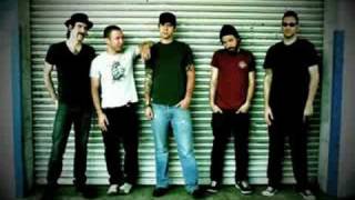 The Dillinger Escape Plan - Hollywood Squares  (Peel Sessions)