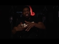 LOADED LUX - PUNCHLINE [CIPHER]