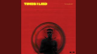 I Lied Music Video