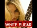 Joanne SHAW TAYLOR - Going Home - YouTube
