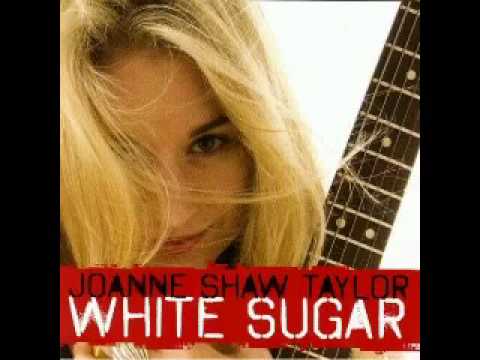 Joanne Shaw Taylor - Going Home