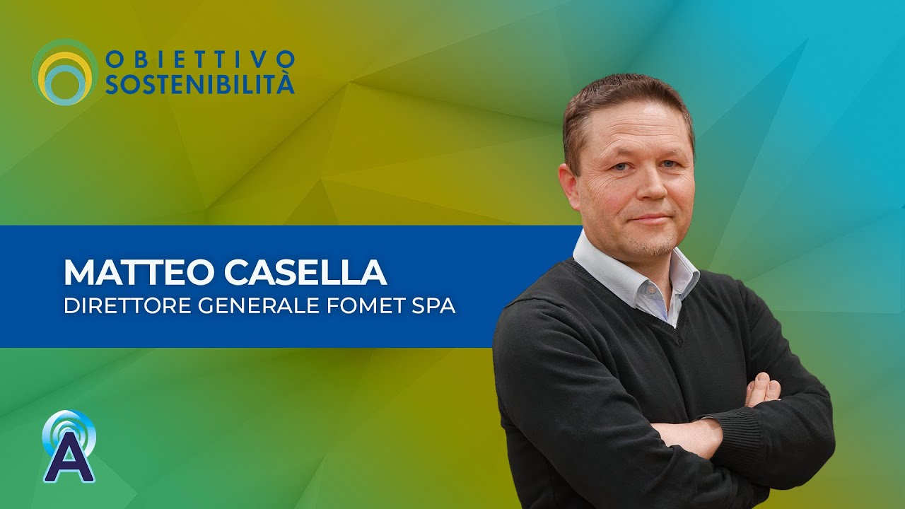 Descrizione dell'immagine