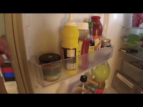 MongoTV_9314 - Del 1 - NY LILLE FORSYNING MANDAG AF MAD OG SPORT TØJ - YouTube Penge Kommet