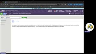 Online Forms + Skyward
