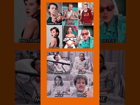 Filtres de recherche