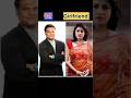 CID Real Actor Girlfriend ️ Cid Cid2021 Cidisback Daya Abhijeet Purvi Love Pankaj Shorts