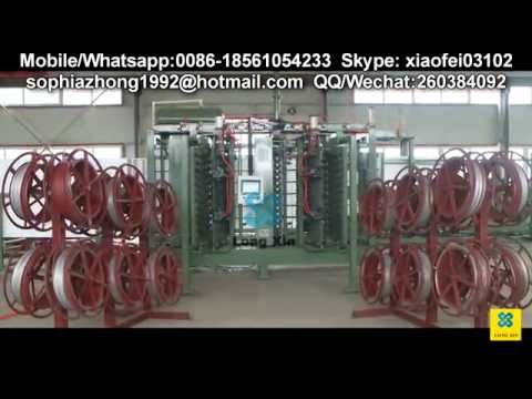 The Future Of Residential Housing Zero Energy Housing