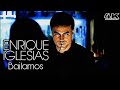 [4K] Enrique Iglesias - Bailamos (Music Video)