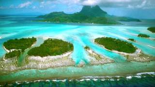 Chicane - Early (Chillout HQ)