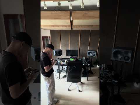 💫💫💫💫 #yunghope #sognandolabellavita #international #newmusic