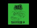 311 - Hydroponic (Full Album)
