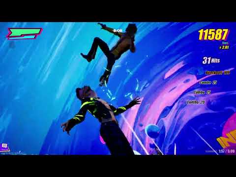 Dead as Disco - California (Danny Byrd Ft Zarif)