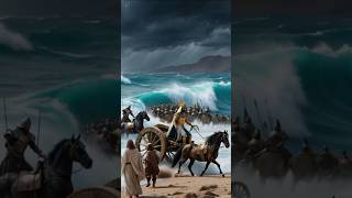 Download lagu Misteri Jasad Fir’aun yang Tenggelam: Masih Utuh Hingga Kini mp3 Download lagu Misteri Jasad Fir’aun yang Tenggelam: Masih Utuh Hingga Kini mp3