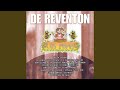 Loquito Por Ti