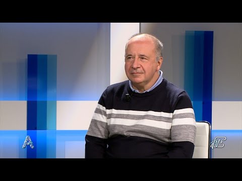 ANGOLI 4/11/2022: REINTEGRO DEI SANITARI NO VAX