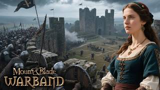 Yavuz Sultan Selim 4.3 Mount and Blade Warband マウントアンドブレード