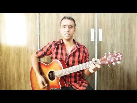 Fabrício Assis - Spending My Time (Roxette Cover)