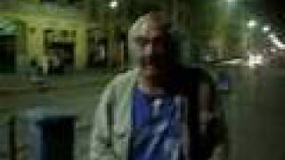 Your Retro Career Melted