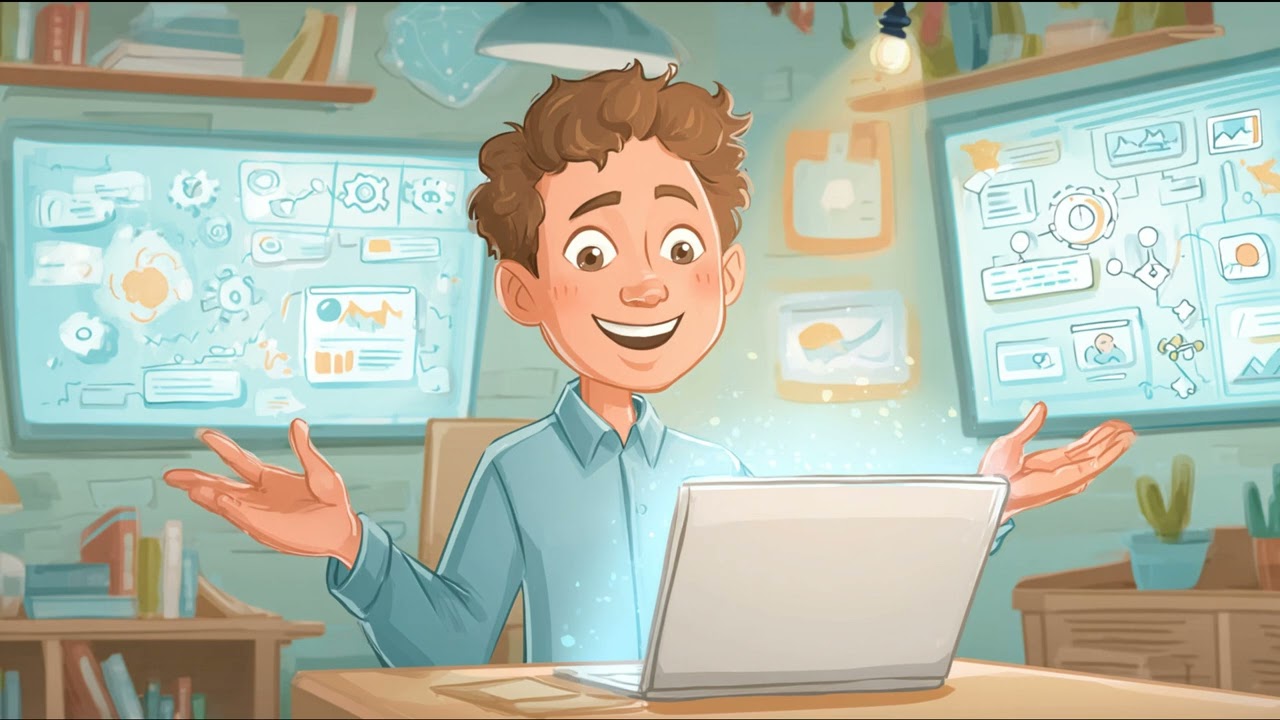 7. Sınıf Sosyal Bilgiler - Dijital Teknolojilerin Üretim, Dağıtım ve Tüketime Etkisi şarkısı (1)