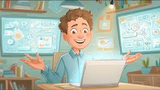 7. Sınıf Sosyal Bilgiler - Dijital Teknolojilerin Üretim, Dağıtım ve Tüketime Etkisi şarkısı (1)