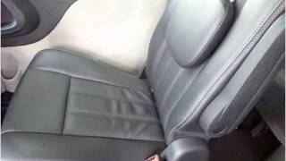 preview picture of video '2012 Chrysler Town & Country Used Cars Orlando FL'