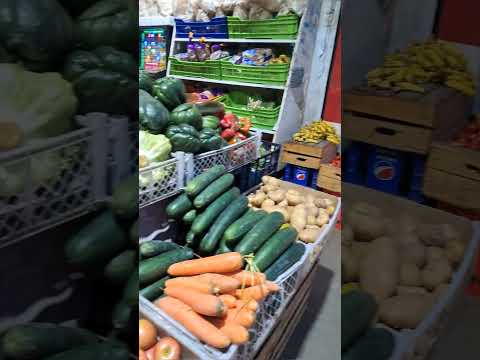 Guazacapán, Santa Rosa, Pueblo Xinca.