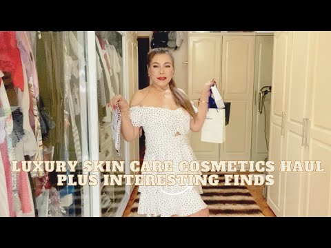 Clinique Anti Wrinkle Sun Face Kreminis Spf30, 50 ml video