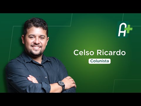 Mercosul–UE: impacto real para o agro brasileiro