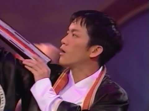 MÙA THU ĐÔNG KINH