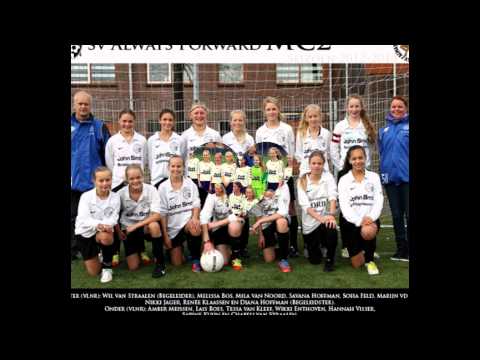 always forward meidenxxx