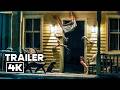 THE BEST UPCOMING HORROR THRILLER MOVIES 2026 Trailers