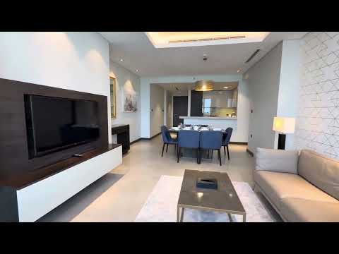 Property video thumbnail
