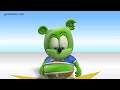 Gummibär T Shirts Available At GummyTees Com Gummy Bear Song Character Custom Shirts Reupload